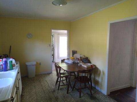 311 Tipton Street Erwin Tn 37650, Erwin, TN 37650 photo 21