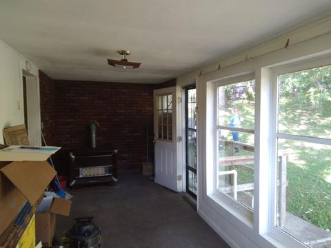 311 Tipton Street Erwin Tn 37650, Erwin, TN 37650 photo 23