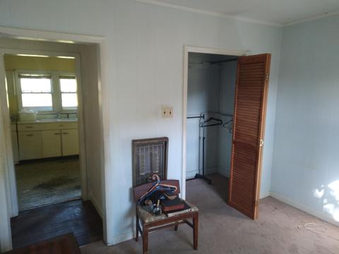 311 Tipton Street Erwin Tn 37650, Erwin, TN 37650 photo 13