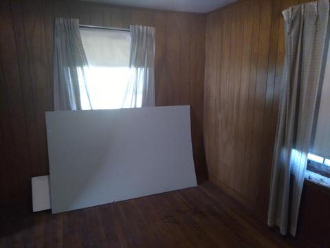 311 Tipton Street Erwin Tn 37650, Erwin, TN 37650 photo 17