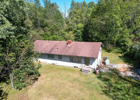 997 Bullock Hollow Road, Bristol, TN 37620