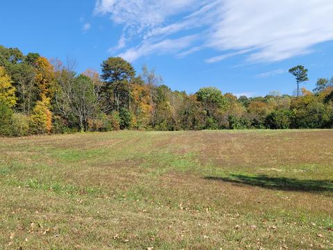 lot55 Tucker Court Greeneville Tn 37743, Greeneville, TN 37743