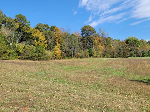 lot58 River Pointe Drive Greeneville Tn 37743, Greeneville, TN 37743