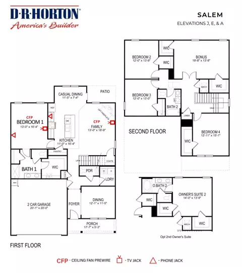 1276 Valley Parke Drive Kingsport Tn 37663, Kingsport, TN 37663