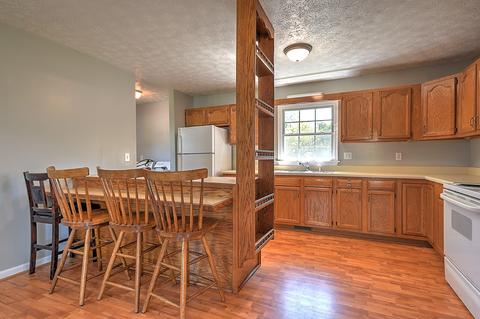 330 Pine Street Greeneville Tn 37745, Greeneville, TN 37745 photo 7