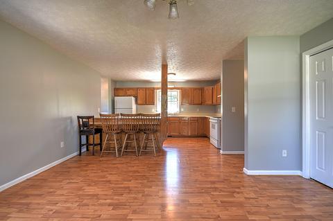 330 Pine Street Greeneville Tn 37745, Greeneville, TN 37745 photo 4
