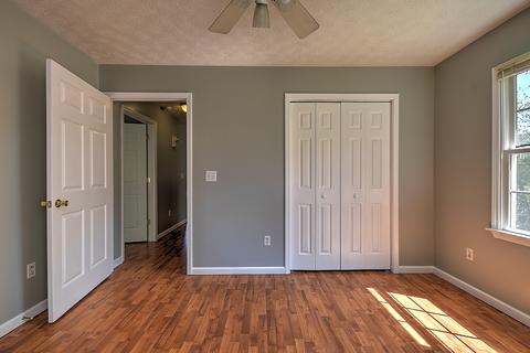 330 Pine Street Greeneville Tn 37745, Greeneville, TN 37745 photo 18