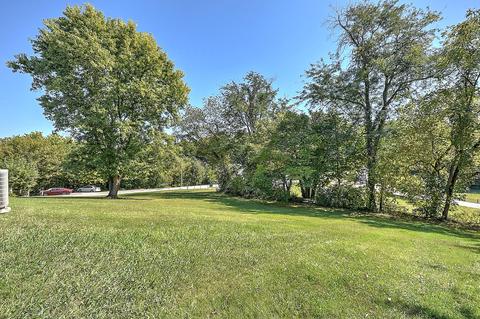 330 Pine Street Greeneville Tn 37745, Greeneville, TN 37745 photo 21