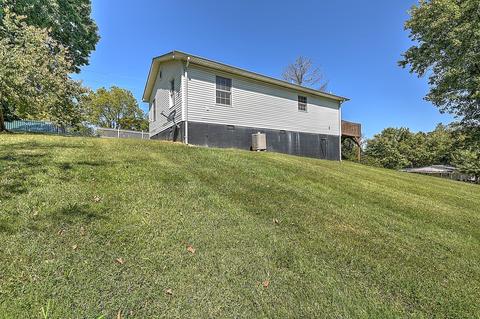 330 Pine Street Greeneville Tn 37745, Greeneville, TN 37745 photo 23