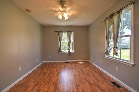 330 Pine Street Greeneville Tn 37745, Greeneville, TN 37745 photo 12