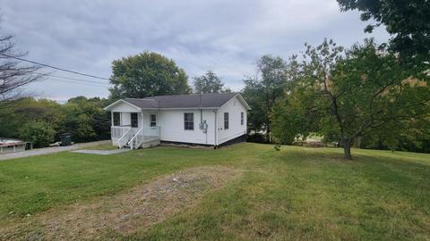 330 Pine Street Greeneville Tn 37745, Greeneville, TN 37745 photo 2