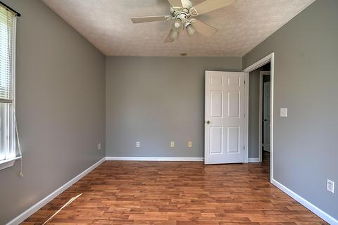 330 Pine Street Greeneville Tn 37745, Greeneville, TN 37745 photo 19
