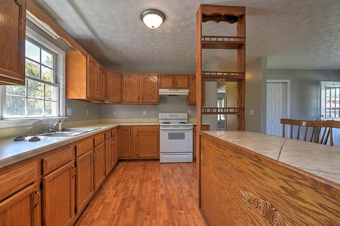 330 Pine Street Greeneville Tn 37745, Greeneville, TN 37745 photo 10