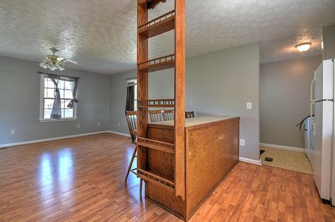 330 Pine Street Greeneville Tn 37745, Greeneville, TN 37745 photo 9
