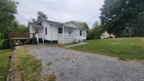 330 Pine Street Greeneville Tn 37745, Greeneville, TN 37745 photo 3