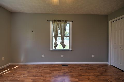 330 Pine Street Greeneville Tn 37745, Greeneville, TN 37745 photo 13