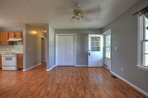 330 Pine Street Greeneville Tn 37745, Greeneville, TN 37745 photo 6