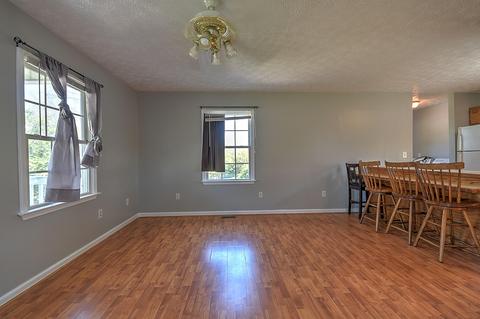 330 Pine Street Greeneville Tn 37745, Greeneville, TN 37745 photo 5