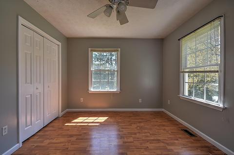 330 Pine Street Greeneville Tn 37745, Greeneville, TN 37745 photo 17