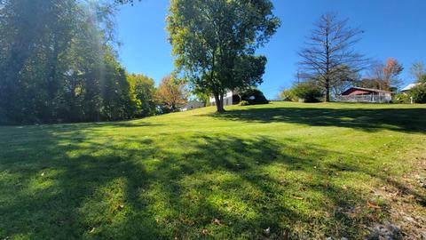 330 Pine Street Greeneville Tn 37745, Greeneville, TN 37745 photo 24