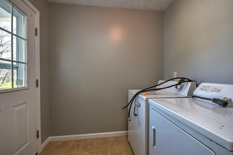 330 Pine Street Greeneville Tn 37745, Greeneville, TN 37745 photo 11