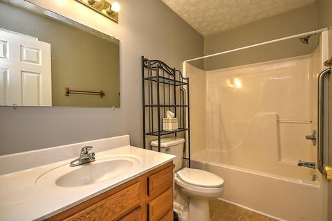 330 Pine Street Greeneville Tn 37745, Greeneville, TN 37745 photo 16