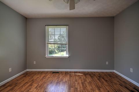330 Pine Street Greeneville Tn 37745, Greeneville, TN 37745 photo 20