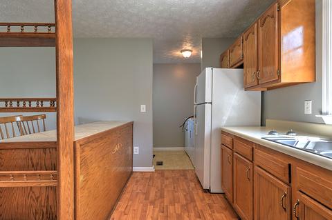 330 Pine Street Greeneville Tn 37745, Greeneville, TN 37745 photo 8