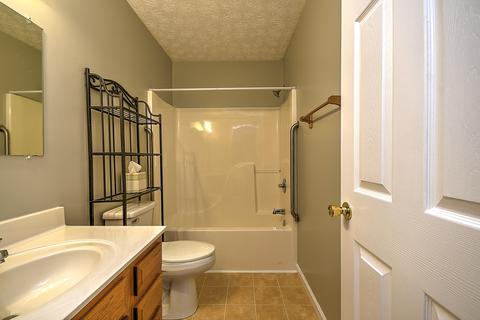 330 Pine Street Greeneville Tn 37745, Greeneville, TN 37745 photo 15