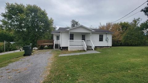 330 Pine Street Greeneville Tn 37745, Greeneville, TN 37745 photo 1