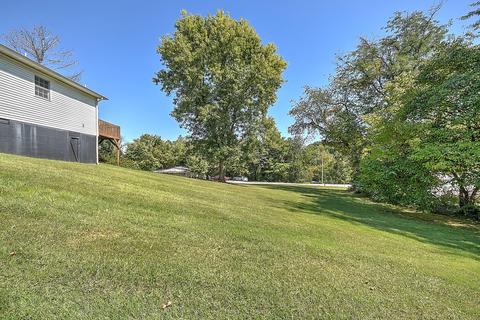 330 Pine Street Greeneville Tn 37745, Greeneville, TN 37745 photo 22
