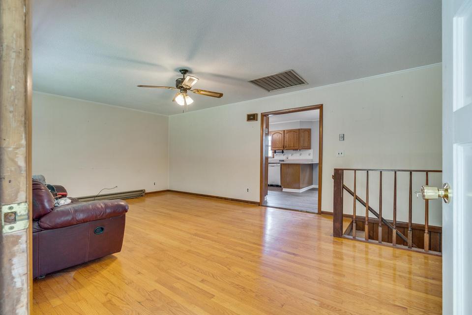  604 Meadowview Drive Johnson City Tn 37604, Johnson City, TN 37604 photo 4