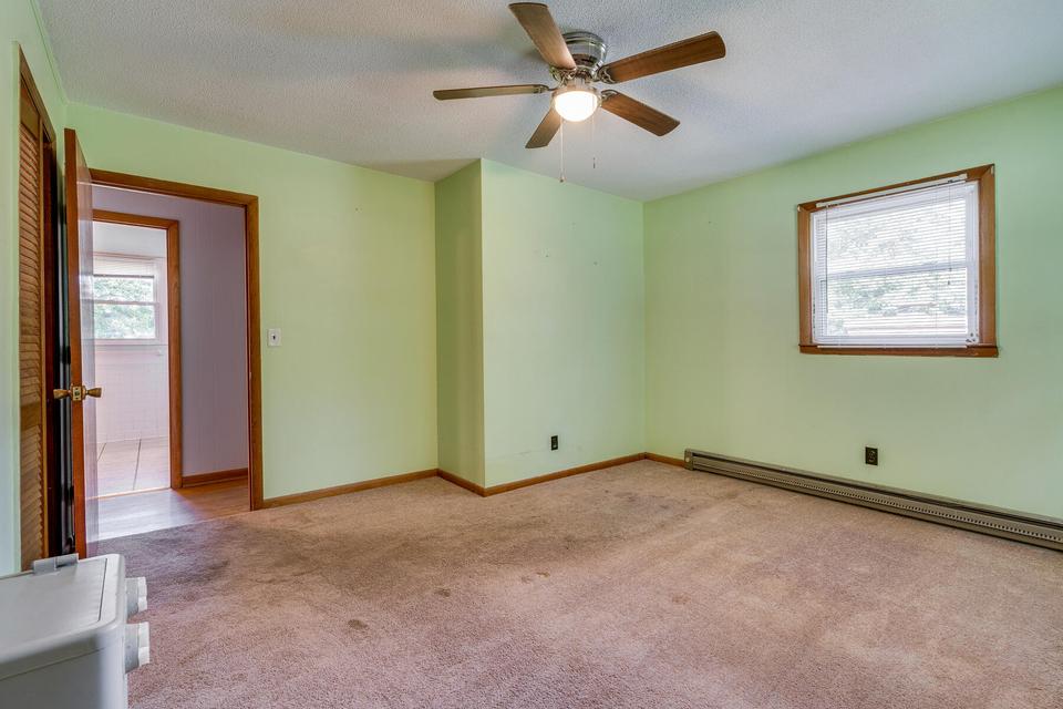  604 Meadowview Drive Johnson City Tn 37604, Johnson City, TN 37604 photo 15