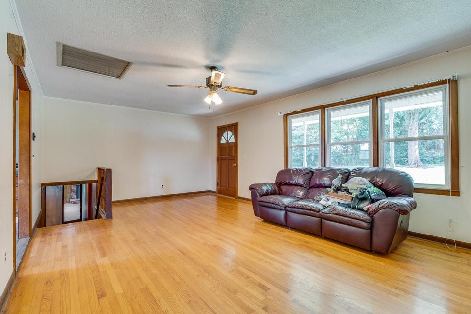  604 Meadowview Drive Johnson City Tn 37604, Johnson City, TN 37604 photo 5