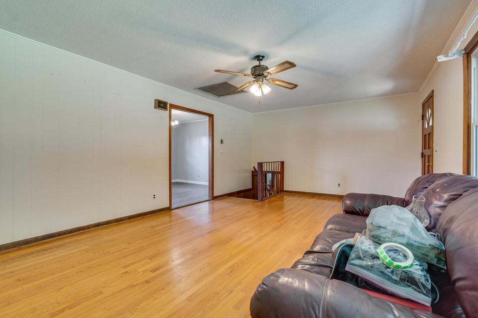  604 Meadowview Drive Johnson City Tn 37604, Johnson City, TN 37604 photo 6