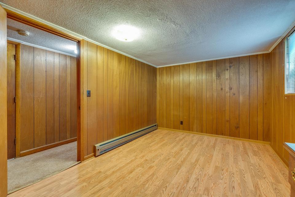  604 Meadowview Drive Johnson City Tn 37604, Johnson City, TN 37604 photo 23