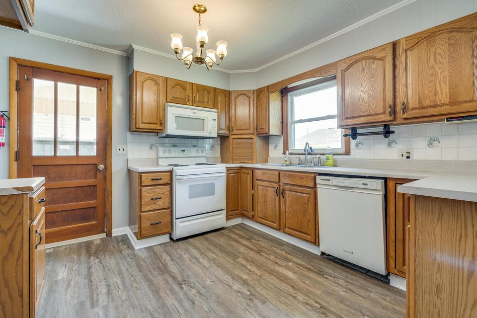  604 Meadowview Drive Johnson City Tn 37604, Johnson City, TN 37604 photo 11