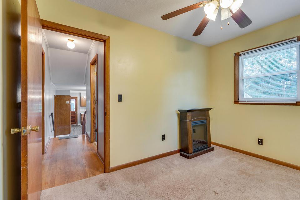  604 Meadowview Drive Johnson City Tn 37604, Johnson City, TN 37604 photo 19
