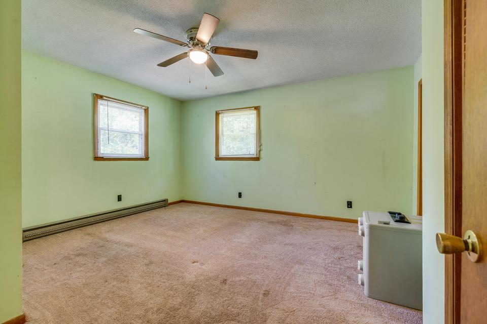  604 Meadowview Drive Johnson City Tn 37604, Johnson City, TN 37604 photo 14