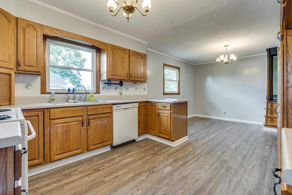  604 Meadowview Drive Johnson City Tn 37604, Johnson City, TN 37604 photo 12