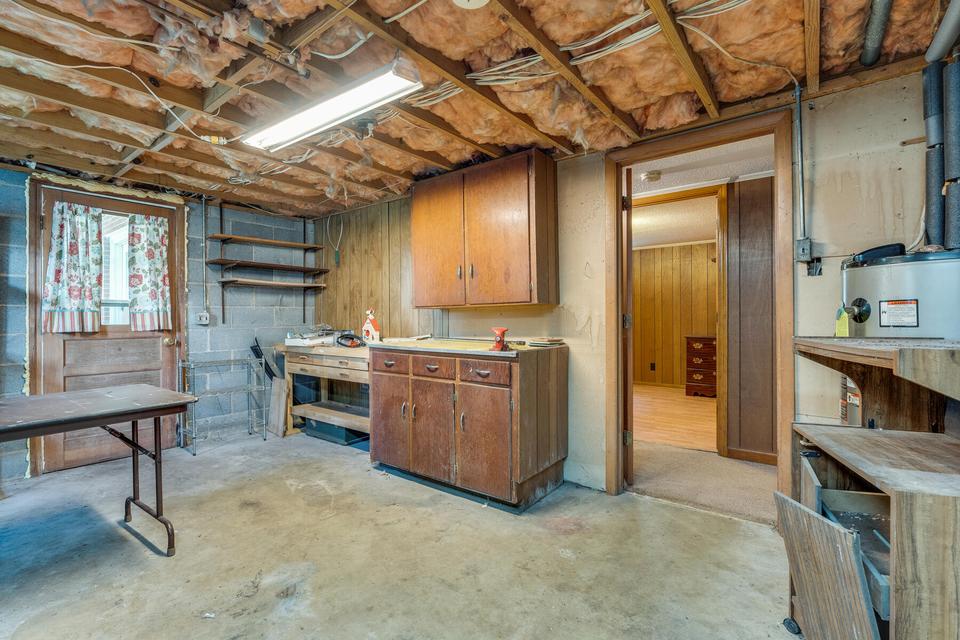  604 Meadowview Drive Johnson City Tn 37604, Johnson City, TN 37604 photo 28