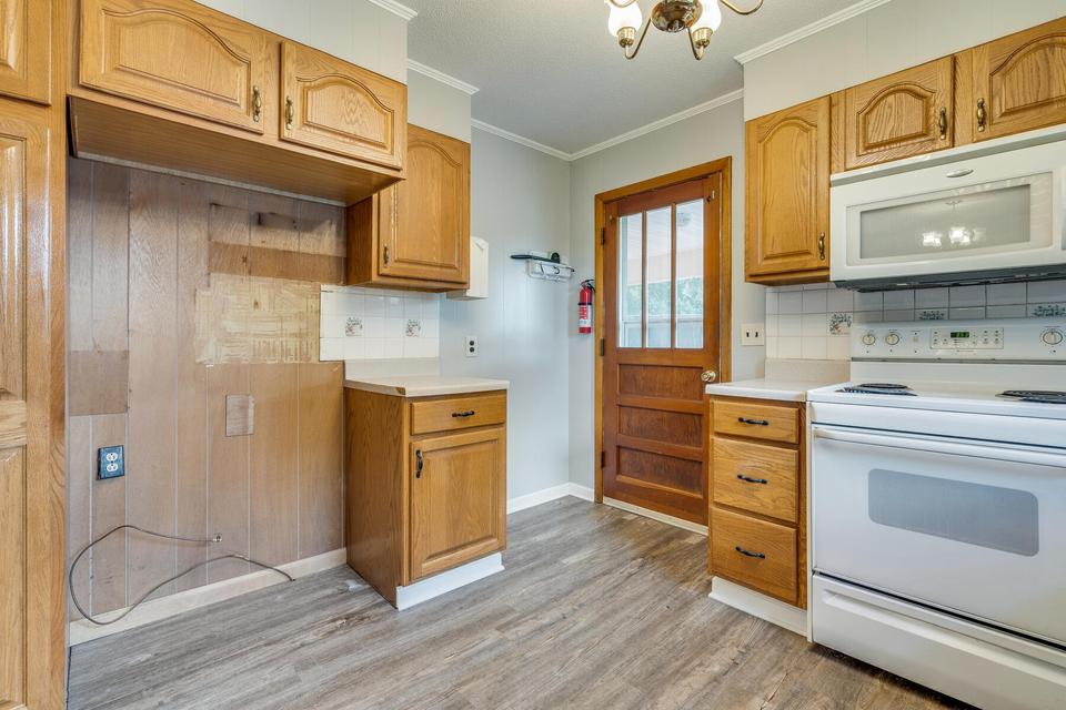  604 Meadowview Drive Johnson City Tn 37604, Johnson City, TN 37604 photo 13
