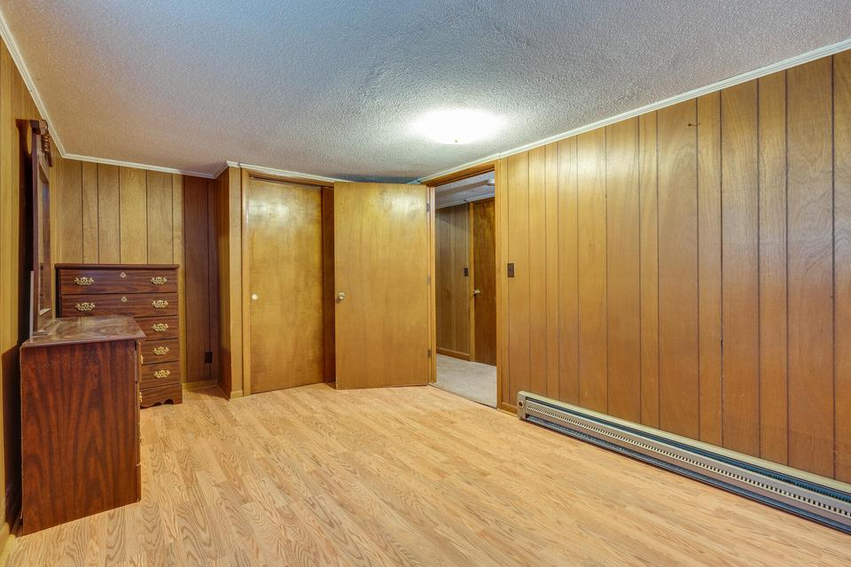  604 Meadowview Drive Johnson City Tn 37604, Johnson City, TN 37604 photo 24