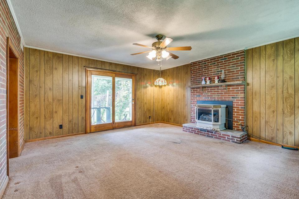  604 Meadowview Drive Johnson City Tn 37604, Johnson City, TN 37604 photo 29