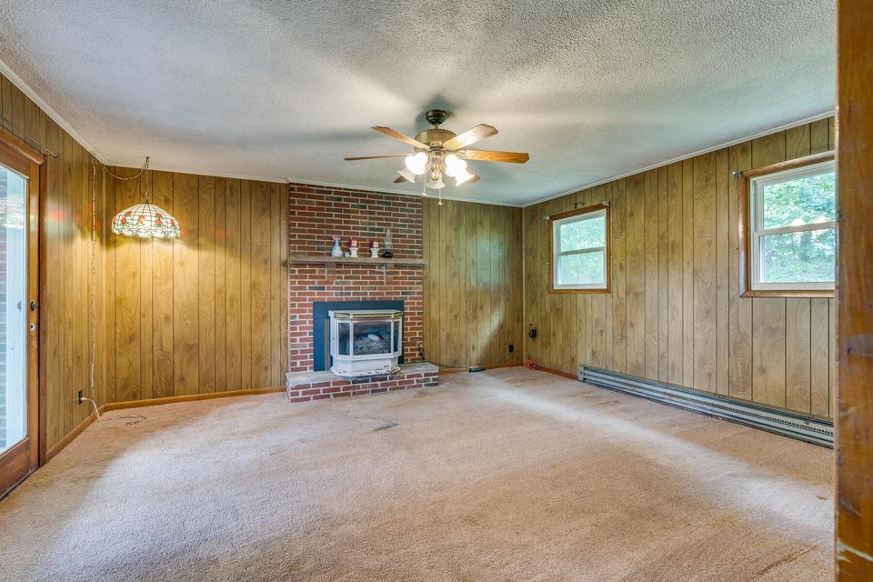  604 Meadowview Drive Johnson City Tn 37604, Johnson City, TN 37604 photo 25