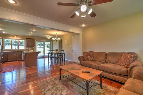 24283 Junction Drive Bristol Va 24202, Bristol, VA 24202 photo 19