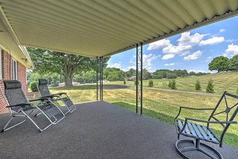 24283 Junction Drive Bristol Va 24202, Bristol, VA 24202 photo 42