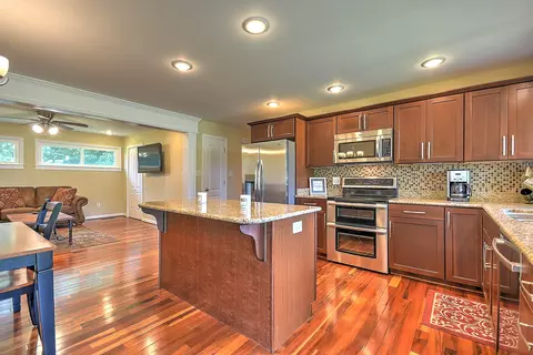 24283 Junction Drive Bristol Va 24202, Bristol, VA 24202 photo 8
