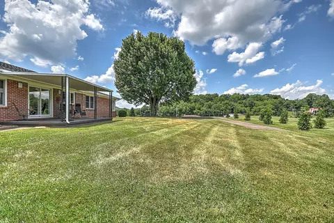 24283 Junction Drive Bristol Va 24202, Bristol, VA 24202 photo 44