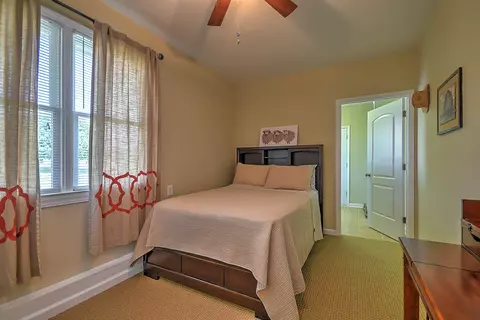24283 Junction Drive Bristol Va 24202, Bristol, VA 24202 photo 39